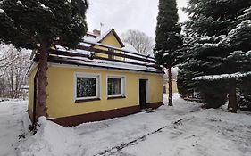 Zielony Zakatek