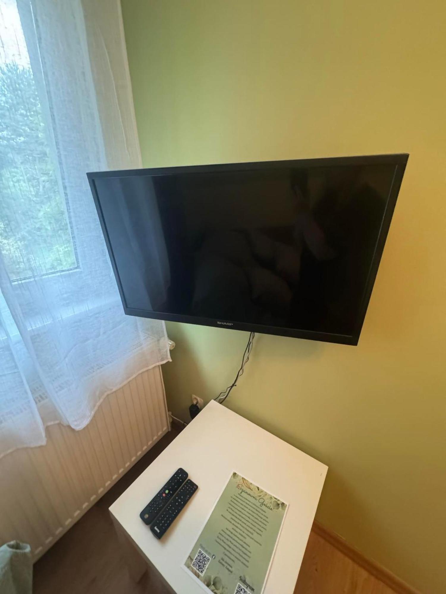 Zielony Zakatek Piechowice  Pokój zdjęcie